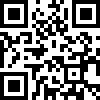 https://hawzahnews.com/x5V9G