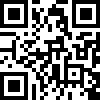 https://hawzahnews.com/x4ThL