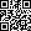 https://hawzahnews.com/xcQBF