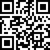 https://hawzahnews.com/x5cFS