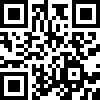 https://hawzahnews.com/x9NvG