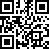 https://hawzahnews.com/xfWYP