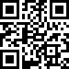 https://hawzahnews.com/xbfv3