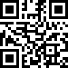 https://hawzahnews.com/x53MV