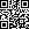 https://hawzahnews.com/xfTcf