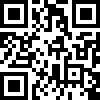 https://hawzahnews.com/xfDTV