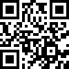 https://hawzahnews.com/xb7fc