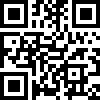https://hawzahnews.com/xf3R9