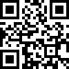 https://hawzahnews.com/x53WJ
