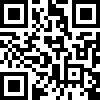 https://hawzahnews.com/x9RPX