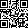 https://hawzahnews.com/xcW6L
