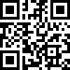 https://hawzahnews.com/x5qHR