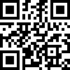 https://hawzahnews.com/x4HW5