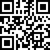 https://hawzahnews.com/x5xDR