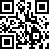 https://hawzahnews.com/x9ScZ