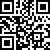 https://hawzahnews.com/x9nr8