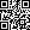https://hawzahnews.com/xdGyX