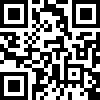 https://hawzahnews.com/x54Kv