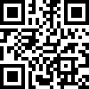 https://hawzahnews.com/xfWpp