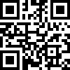 https://hawzahnews.com/x54YJ
