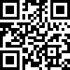https://hawzahnews.com/xckyK