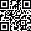 https://hawzahnews.com/xfXJS