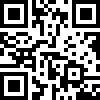 https://hawzahnews.com/xcd4y