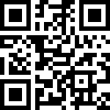 https://hawzahnews.com/xf6XM