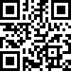 https://hawzahnews.com/xdGfv