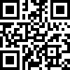 https://hawzahnews.com/xbNkB