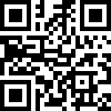 https://hawzahnews.com/xc7zD
