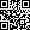 https://hawzahnews.com/xcJwk