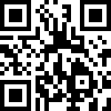 https://hawzahnews.com/xcNXH