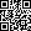 https://hawzahnews.com/xdQqj
