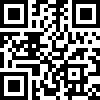 https://hawzahnews.com/x9qwg