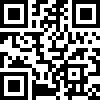https://hawzahnews.com/x4Qn7
