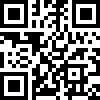 https://hawzahnews.com/x9yVZ