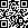 https://hawzahnews.com/xg5Cr