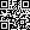 https://hawzahnews.com/x5zxL