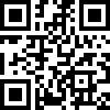 https://hawzahnews.com/x5rhQ
