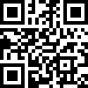 https://hawzahnews.com/xfJRR