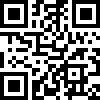 https://hawzahnews.com/xg72m
