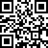 https://hawzahnews.com/xfy5N