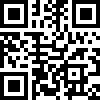 https://hawzahnews.com/xg7S8