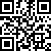 https://hawzahnews.com/x9K7Q