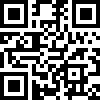 https://hawzahnews.com/xdvmS