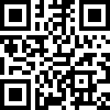 https://hawzahnews.com/xfPfH