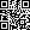 https://hawzahnews.com/xb8Qw