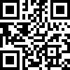 https://hawzahnews.com/xfY8Z