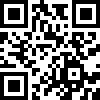 https://hawzahnews.com/x9tmD